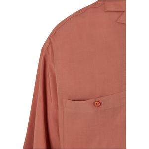 product/u/r/urban-classics_tb6236-04420_3.jpg