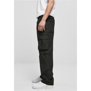 product/u/r/urban-classics_tb6283-00007_2.jpg