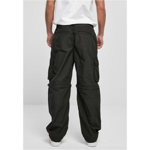 product/u/r/urban-classics_tb6283-00007_3.jpg