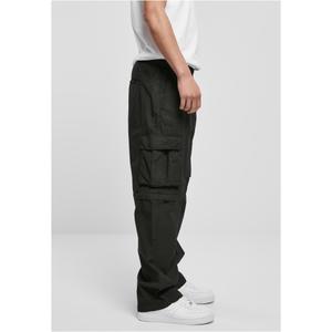 product/u/r/urban-classics_tb6283-00007_4.jpg