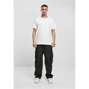 tb6283-00007-pantalon-cargo-zippe-urban-classics-black