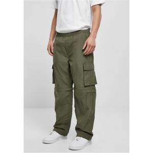 tb6283-00176-pantalon-cargo-zippe-urban-classics-olive