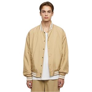 product/u/r/urban-classics_tb6289-03738_1.jpg