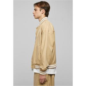 product/u/r/urban-classics_tb6289-03738_2.jpg