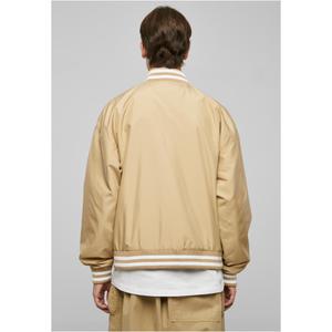 product/u/r/urban-classics_tb6289-03738_3.jpg