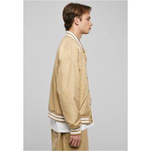 product/u/r/urban-classics_tb6289-03738_4.jpg