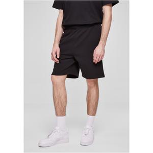 product/u/r/urban-classics_tb6297-00007_0.jpg