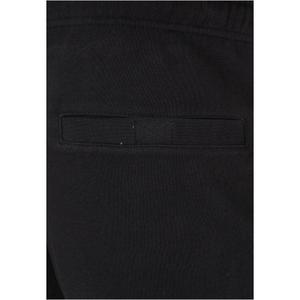product/u/r/urban-classics_tb6297-00007_10.jpg