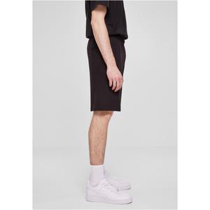product/u/r/urban-classics_tb6297-00007_3.jpg