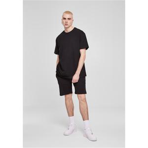 product/u/r/urban-classics_tb6297-00007_4.jpg