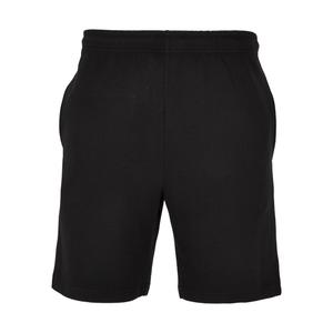 tb6297-00007-short-urban-classics-new-noir