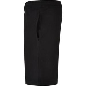 product/u/r/urban-classics_tb6297-00007_6.jpg