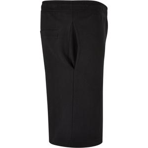 product/u/r/urban-classics_tb6297-00007_8.jpg
