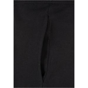 product/u/r/urban-classics_tb6297-00007_9.jpg
