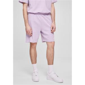 product/u/r/urban-classics_tb6297-00145_0.jpg