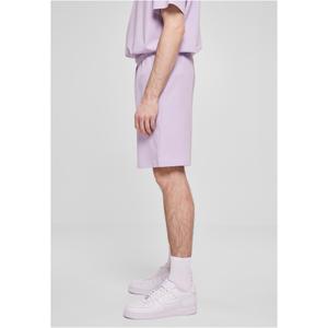 product/u/r/urban-classics_tb6297-00145_1.jpg