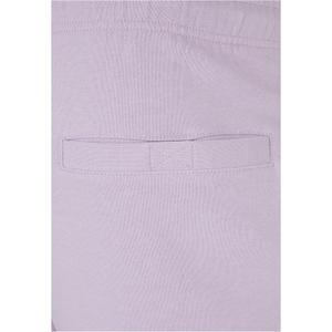 product/u/r/urban-classics_tb6297-00145_10.jpg