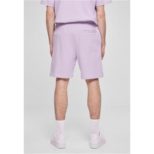 product/u/r/urban-classics_tb6297-00145_2.jpg