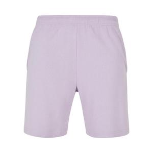 tb6297-00145-short-urban-classics-new-violet