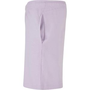 product/u/r/urban-classics_tb6297-00145_6.jpg