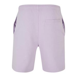 product/u/r/urban-classics_tb6297-00145_7.jpg