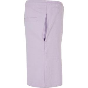 product/u/r/urban-classics_tb6297-00145_8.jpg