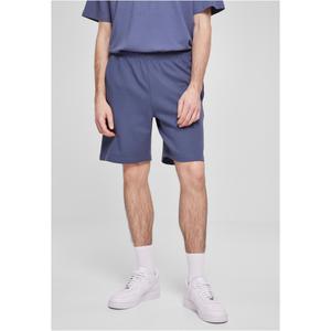 product/u/r/urban-classics_tb6297-02428_0.jpg