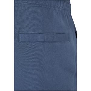 product/u/r/urban-classics_tb6297-02428_10.jpg