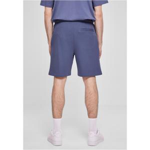 product/u/r/urban-classics_tb6297-02428_2.jpg