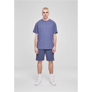 product/u/r/urban-classics_tb6297-02428_4.jpg