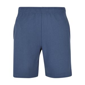 tb6297-02428-short-urban-classics-new-bleu-petrole