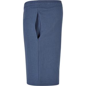 product/u/r/urban-classics_tb6297-02428_6.jpg