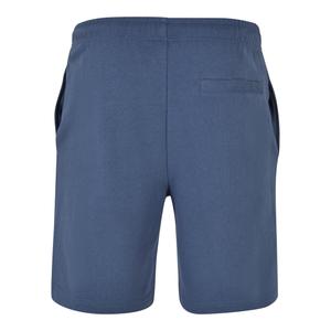 product/u/r/urban-classics_tb6297-02428_7.jpg
