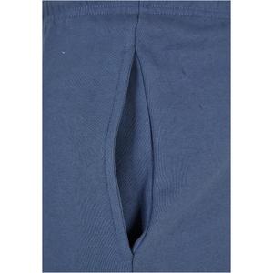 product/u/r/urban-classics_tb6297-02428_9.jpg