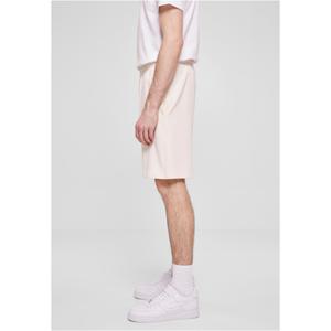 product/u/r/urban-classics_tb6297-02903_1.jpg