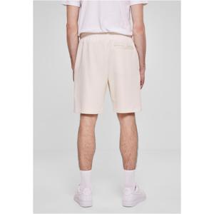 product/u/r/urban-classics_tb6297-02903_2.jpg