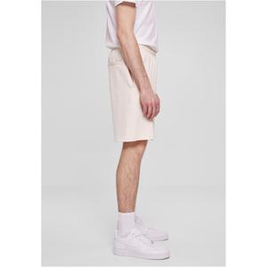 product/u/r/urban-classics_tb6297-02903_3.jpg