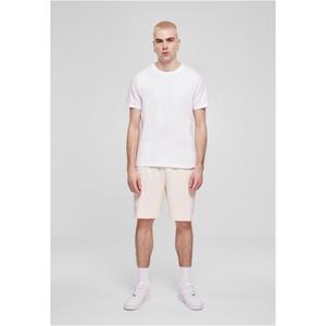 product/u/r/urban-classics_tb6297-02903_4.jpg