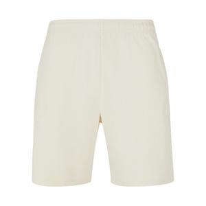 product/u/r/urban-classics_tb6297-02903_5.jpg