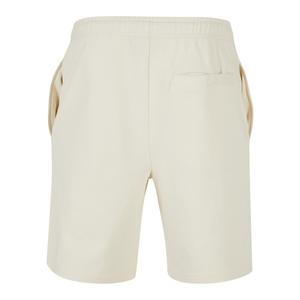 product/u/r/urban-classics_tb6297-02903_7.jpg
