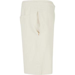 product/u/r/urban-classics_tb6297-02903_8.jpg