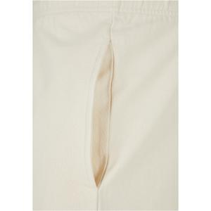 product/u/r/urban-classics_tb6297-02903_9.jpg