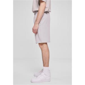 product/u/r/urban-classics_tb6297-02946_1.jpg