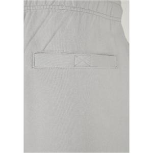 product/u/r/urban-classics_tb6297-02946_10.jpg