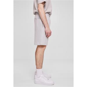 product/u/r/urban-classics_tb6297-02946_3.jpg