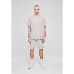 product/u/r/urban-classics_tb6297-02946_4.jpg