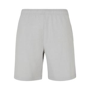 tb6297-02946-short-urban-classics-new-gris-clair