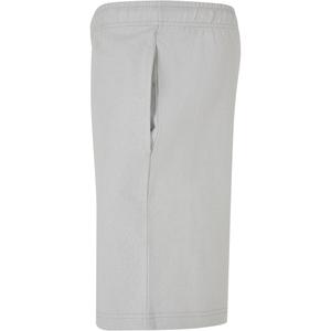 product/u/r/urban-classics_tb6297-02946_6.jpg