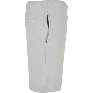 product/u/r/urban-classics_tb6297-02946_8.jpg