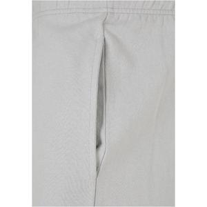 product/u/r/urban-classics_tb6297-02946_9.jpg